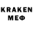 ГАШИШ hashish ADEM KARATAS