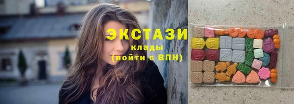 индика Новокубанск