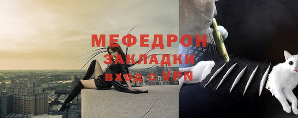 индика Новокубанск