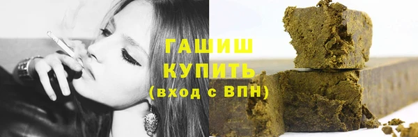 индика Новокубанск
