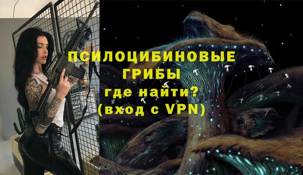 альфа пвп Новозыбков