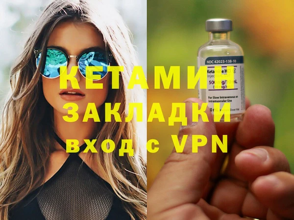 индика Новокубанск