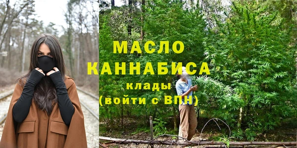 мет Новодвинск