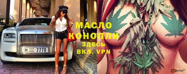 мет Новодвинск